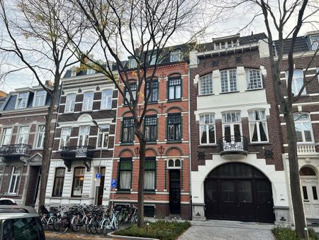 Te huur: Kamer Alexander Battalaan 81 2 in Maastricht - Photo 4