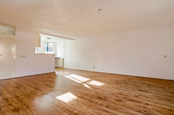 Rachelsmolen, 14, Eindhoven - Photo 1