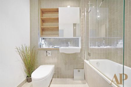 Ottley Drive, London - Photo 5