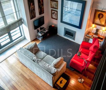 Apartamento T1 em Lisboa - Photo 2