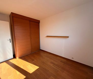 Location Appartement 2 pièces 44m² - Photo 2