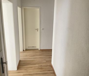 Mehr als gut geschnittene 2-Zimmer-Wohnung in Duisburg-Neudorf - Photo 1