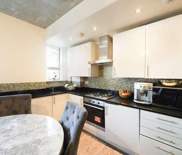 South Street, Romford, RM1 - Photo 4