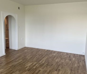 Burspråksvägen, 2 rooms Unfurnished - Photo 1