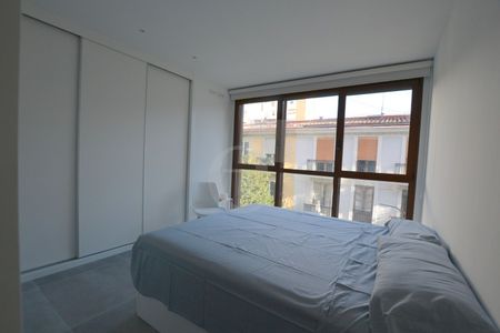 Piso de alquiler en Cádiz, Russafa - Photo 5