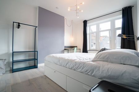 Studio te huur - Photo 4