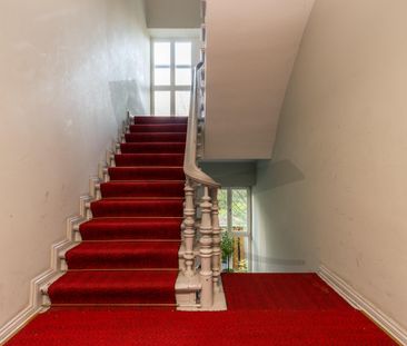 Stay Berlin! - Photo 4