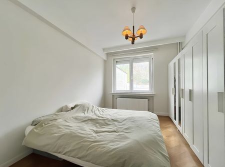 Appartement - à louer - Photo 5