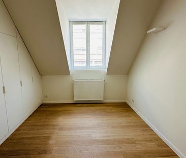 Appartement te huur in Gent - Photo 3