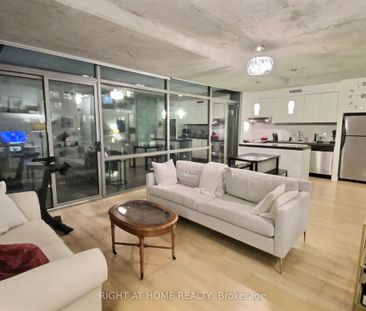 550 Wellington Lofts 55 - Photo 5