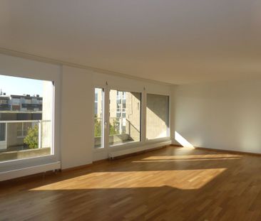 "An ruhiger Lage nähe Waldrand" - Photo 2