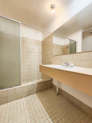 18C Tareena Street, Nedlands WA 6009 - Photo 4