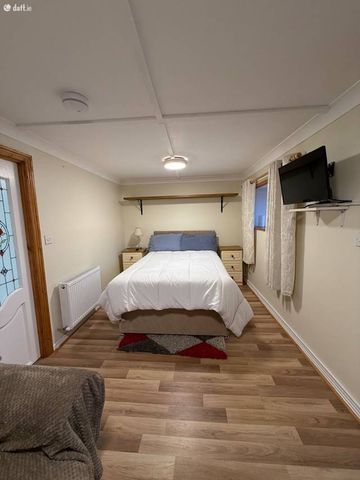 Nellie’S Cottage, Ballyconnigar Lower, Blackwater, En, Ballyconnigar, Co. Wexford - Photo 2