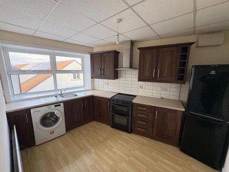 55a Mill Street, Comber, Comber Newtown, Newtownards, BT23 5EG - Photo 5