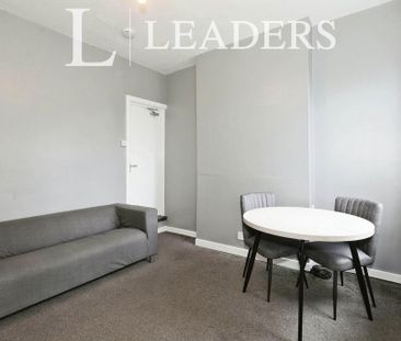 1 bedroom terraced house to rent - Photo 1