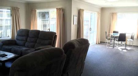 Charles Street, Raureka - Photo 4