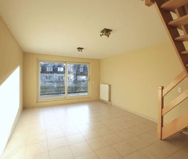 Appartement te huur in Sterrebeek voor € 1.200 met 3 slaapkamers - Photo 4