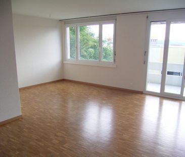 Ihr neues Zuhause in Stäfa - Photo 1