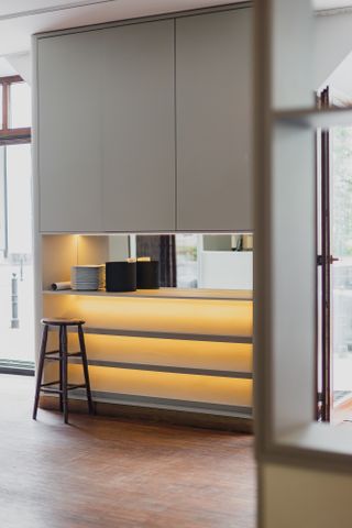 Warszawa, Śródmieście, Warszawa, Śródmieście - Photo 3