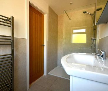 Holly Close, Whitley, DN14 - Photo 4