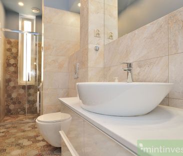 Pokój nr. 2 do wynajęcia na ul. Mazurskiej - Photo 3