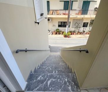 Μεζονέτα για ενοικίαση Άγιος Νικόλαος - Photo 2