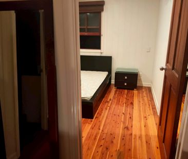 Spring Hill - Photo 5