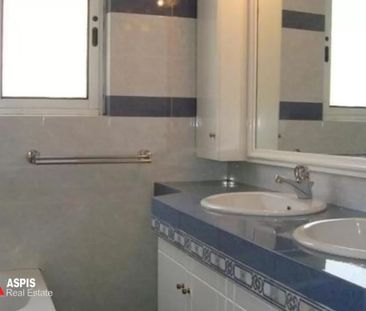 Μεζονέτα, προς ενοικίαση Σαρωνίδα Κωδικός 1026910 - Photo 6