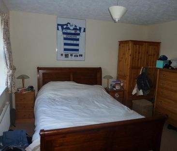 Denbeigh Place, Reading - Photo 5