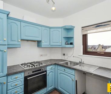 Chestnut Court, Holme, Carnforth, LA6 1RW - Photo 5