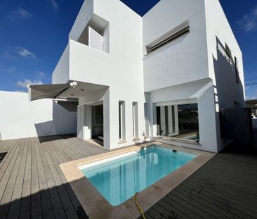 Casa o chalet de alquiler en Son Duri, 30, Sa Ràpita - Ses Covetes - Photo 2