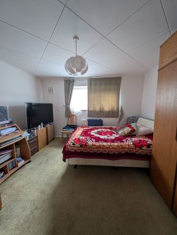 2 Bed Semi-Detached House, Sondes Street, SE17 - Photo 4