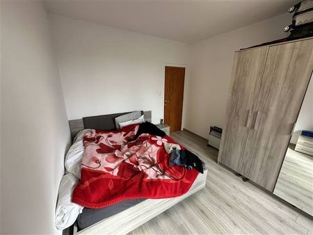Appartement te huur - Foto 5