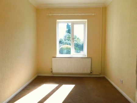 Merrivale Road, Stafford - Photo 2