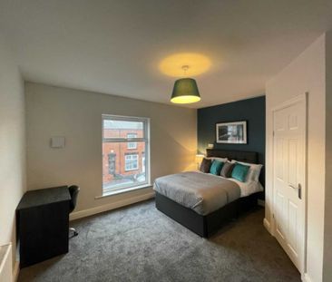 Silverdale Road, Bolton - Photo 5