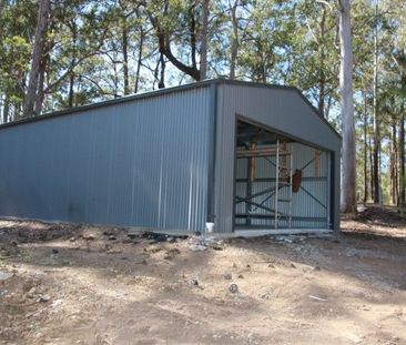 Serene Living - Photo 6