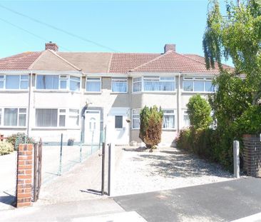 Rothesay Road, Gosport - Photo 3