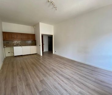 Location appartement 2 pièces 48.7 m² à Valence (26000) 4 - Photo 3