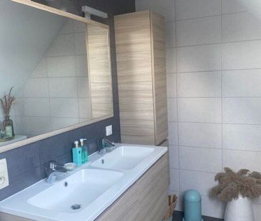 Duplex appartement met 3 slaapkamers in Balen! - Photo 5