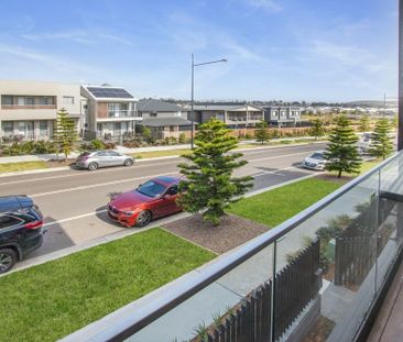 Marina Beauty - Photo 5