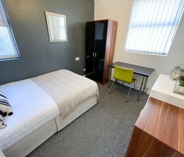 4 bedroom house to rent - Photo 3