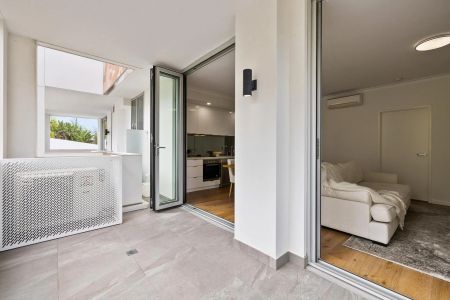 12/181 Walcott Street, Mount Lawley. - Photo 3