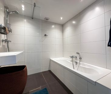 Te huur: Huis Markstraat in Utrecht - Foto 2