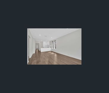 Modern Family Home In A Great Location - Photo 1