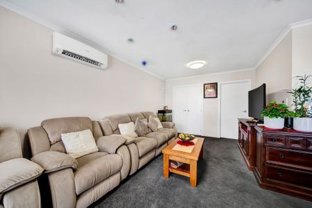 10B Campbell Street,Hawera - Photo 5