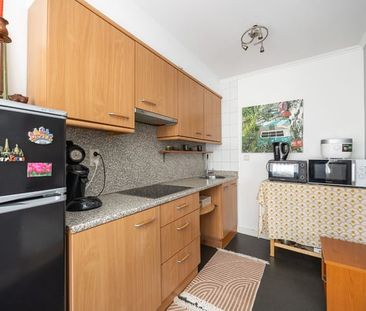 Appartement te huur - Photo 6