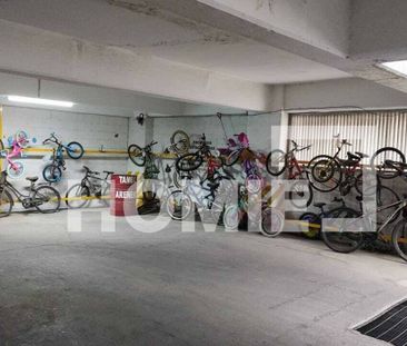 Departamento en renta en Col. San Pedro de los Pinos, Álvaro Obregó... - Photo 4