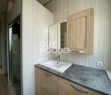 Maison à louer - Photo 4