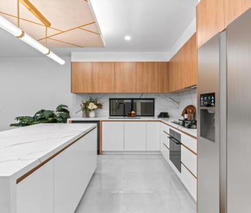 BRAND NEW HOME - Photo 4