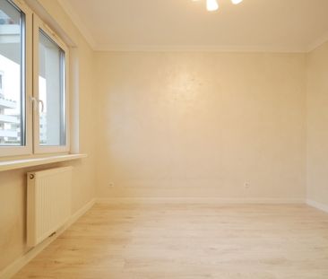 Na wynajem mieszkanie 57.43m2 Opole - Zaodrze - Photo 6